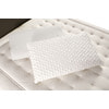  Memory Foam Sapontta