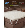 ������ ����������� ������ Bedding �� ������� 1