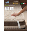 ����������� ��������� ����������� Bedding