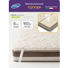 ������ ����������� ������ Bedding �� ������� 3