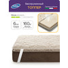 ������ Bedding �� ������� 4