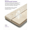 ������  ������ Bedding �� ������� 5