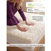 ������ ����������� ������ Bedding �� ������� 6