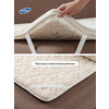 ������ ����������� ������ Bedding �� ������� 9