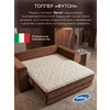 ������ ����������� ������ Bedding �� ������� 10
