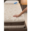 ������ ����������� ����� Bedding �� ������� 12