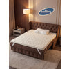 ������ ����������� ����������� Bedding �� ������� 13