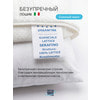 ����������� ��������� ������� 8 DreamTek Serafino