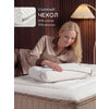 ����������� ������� DreamTek Memory Foam Cervicale 8