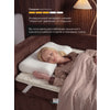 ����������� ������� DreamTek Memory Foam Cervicale 10
