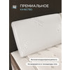 ����������� ������� DreamTek Memory Foam Cervicale 13
