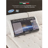 ����������� ������� DreamTek Memory Foam Cervicale 14
