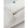 ����������� ������� DreamTek Memory Foam Cervicale 15