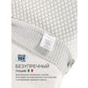 ����������� ������� DreamTek Memory Foam Cervicale 16