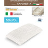����������� ������� DreamTek Memory Foam Sapon�tta 1