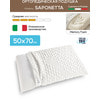 ����������� ������� DreamTek Memory Foam Sapon�tta 2