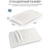 ����������� ������� DreamTek Memory Foam Sapon�tta 3