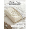 ����������� ������� DreamTek Memory Foam Sapon�tta 4