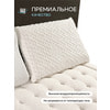 ����������� ������� DreamTek Memory Foam Sapon�tta 5