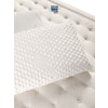 ����������� ������� DreamTek Memory Foam Sapon�tta 9
