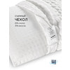 ����������� ������� DreamTek Memory Foam Sapon�tta  10