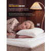 ����������� ������� DreamTek Memory Foam Sapon�tta