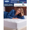 �����������  ����������� Molina BIO-MAIS H35 15