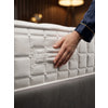 ����������� ������ Sealy Palatial Crest � ���������� ��������� 4
