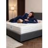 ����������� ������ Sealy Palatial Crest � ���������� ��������� 5