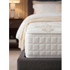 ��������� ����������� ������ Sealy Palatial Crest 8