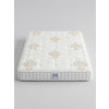 ������ Sealy Palatial Crest 10 ������� ������ 10