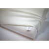     Bedding Industries Memory Foam Cervicale