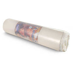 ������ Bedding Industries Mariamis Light ������� ( ����-����). ��� 2