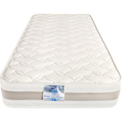 ������ Bedding Industries Biosan �������. ��� 2