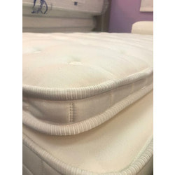 ������ ����� Bedding Industries Comfort Top �������. ��� 2