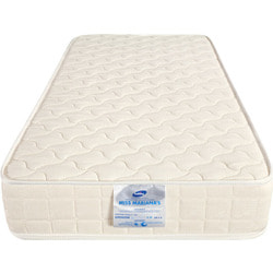 ������ Bedding Industries Miss Marianas Light (����-����) �������. ��� 2