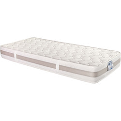 ������ Bedding Industries SanFlex H25 �������. ��� 2