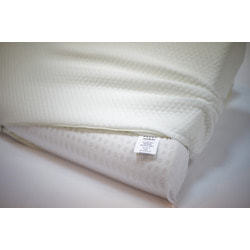  DreamTek Memory Foam Cervicale.  2