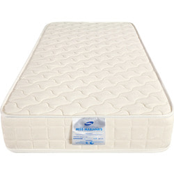  Bedding Industries Miss Marianas Light.  2