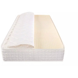  DreamTek Biomaterasso H22.  2