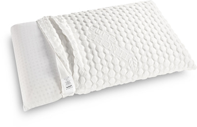  DreamTek Memory Foam Sapontta (,   DreamTek Memory Foam Sapontta)