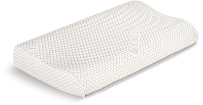  DreamTek Memory Foam Cervicale (,   DreamTek Memory Foam Cervicale )
