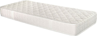  Bedding Industries Mariamis Light ()