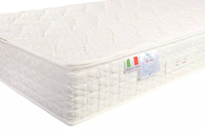  DreamTek Biomaterasso H22 (, Biomaterasso H22)