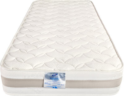 ������ Bedding Industries Biosan Plus ������� (����)
