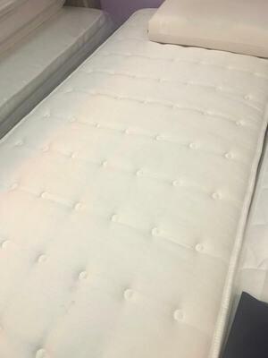 ������ ����� Bedding Industries Comfort Top ������� (����)