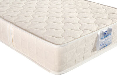 ������ Bedding Industries Miss Marianas Light (����-����) ������� (����)