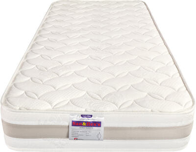������ Bedding Industries SanFlex H25 ������� (����)