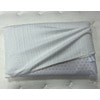  Serafino Bedding
