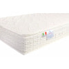 Biomaterasso H22